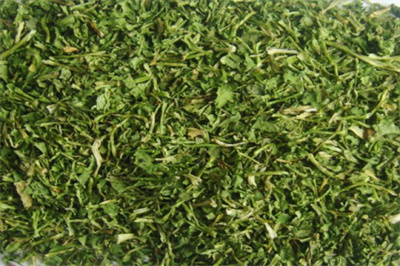 Caraway Caraway