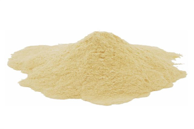 Pumpkin Powder Pumpkin Powder