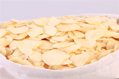 garlic-flakes-without-root garlic-flakes-without-root