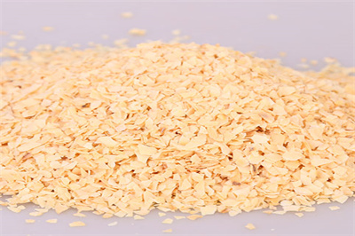 garlic-granules-5-8-mesh garlic-granules-5-8-mesh