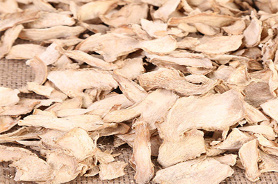 ginger-flakes ginger-flakes