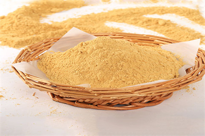 ginger-powder ginger-powder