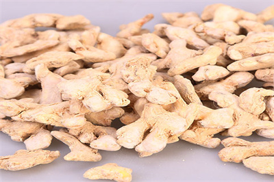 ginger-whole ginger-whole