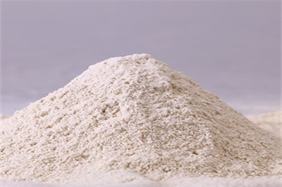 s-100-120-mesh s-100-120-mesh