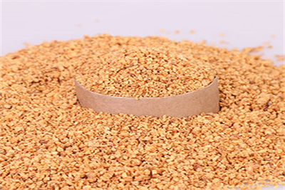 s-fried-garlic-granules s-fried-garlic-granules