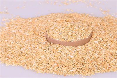 white-onion-granules-8-16-mesh white-onion-granules-8-16-mesh